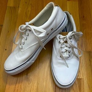 Men’s Sperry Shoes